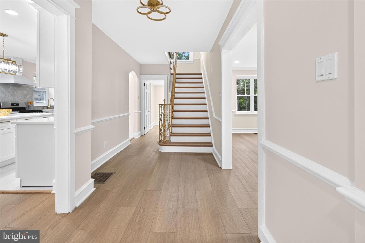 401 Carlton Avenue photo 10