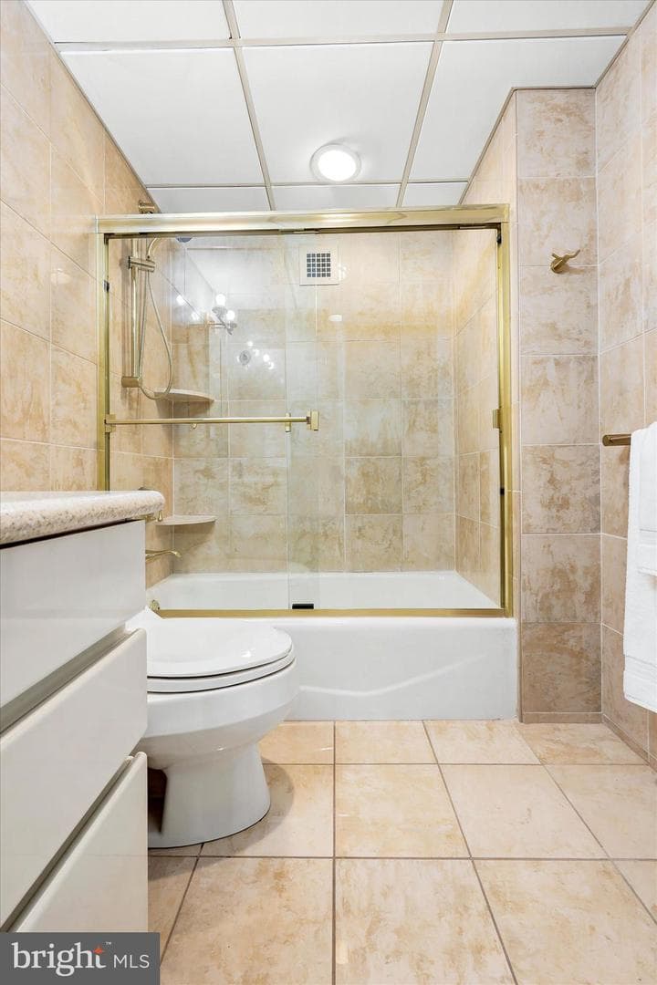 1001 City Avenue #E-922 photo 7