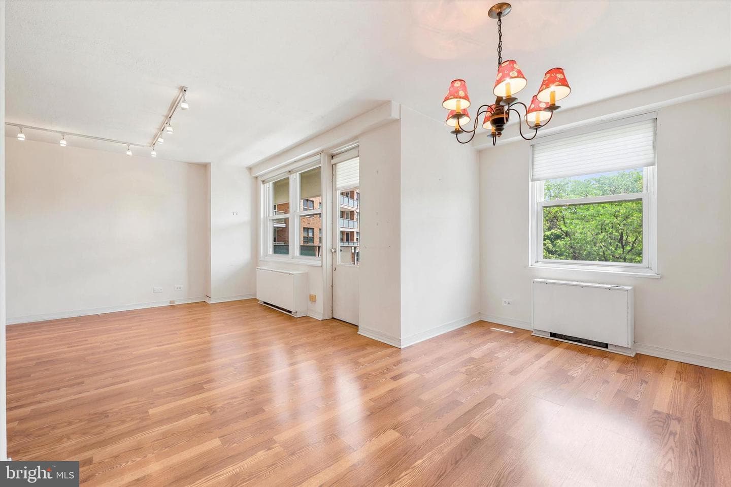 1600 Hagys Ford Road #6-B photo 5