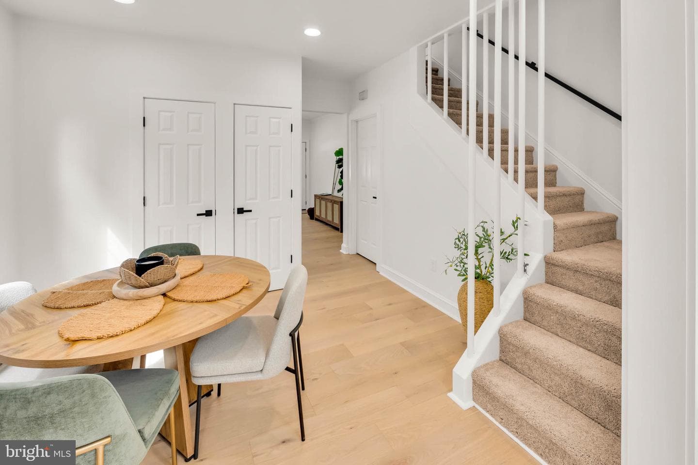 41 N Spring Garden Street photo 10