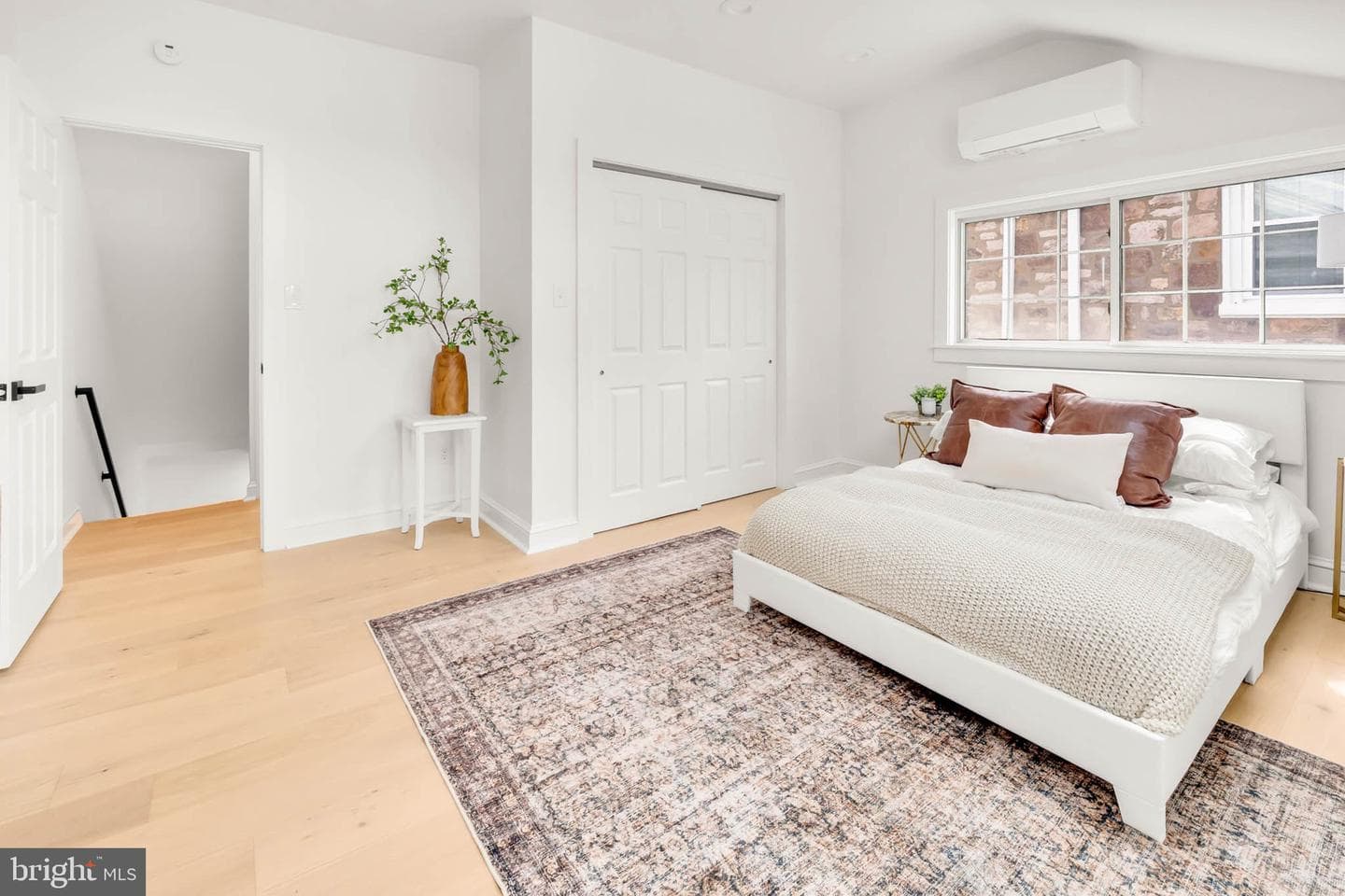 41 N Spring Garden Street photo 12