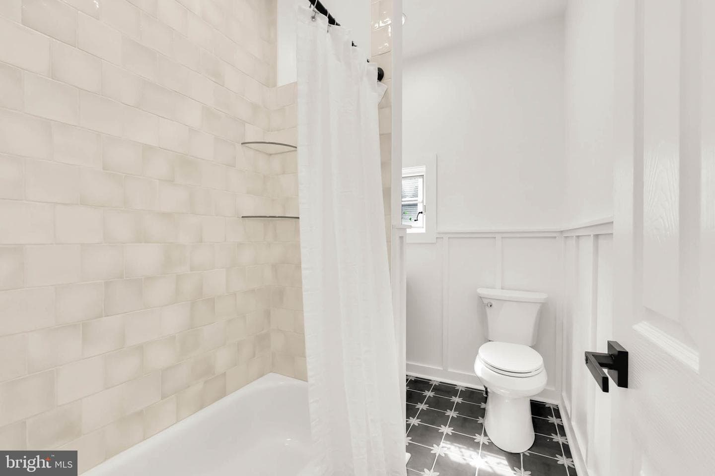 41 N Spring Garden Street photo 13