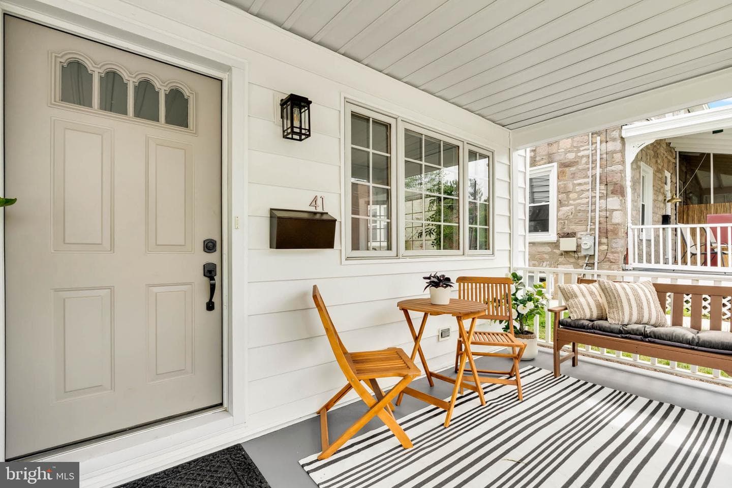 41 N Spring Garden Street photo 2