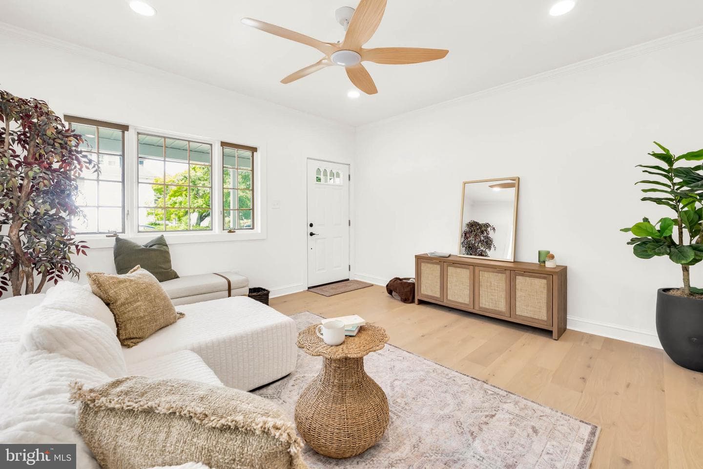41 N Spring Garden Street photo 3