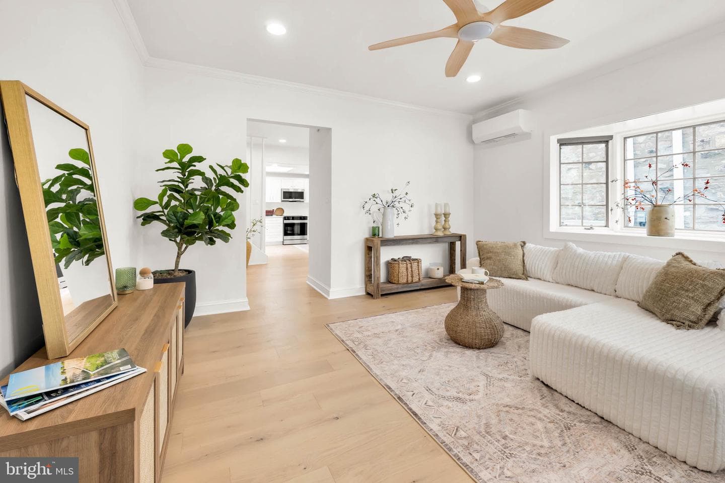 41 N Spring Garden Street photo 4