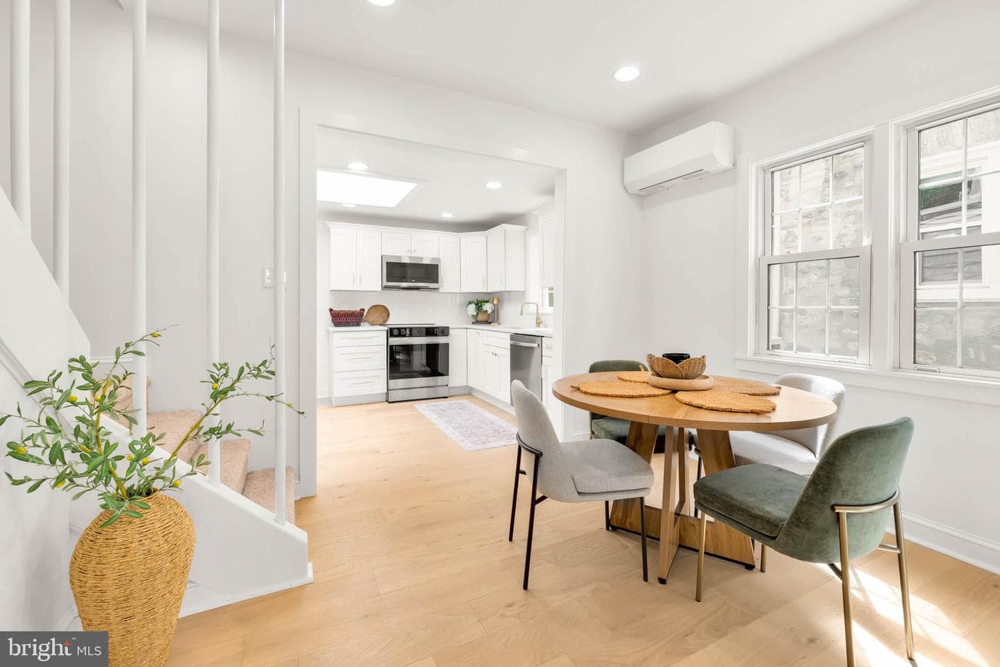 41 N Spring Garden Street photo 5