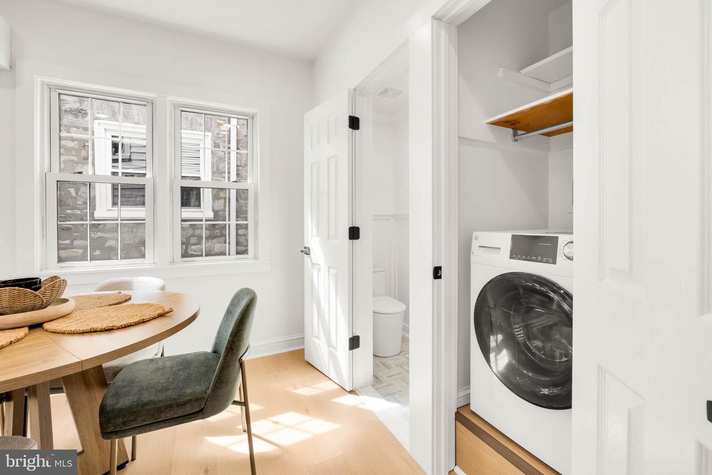 41 N Spring Garden Street photo 6