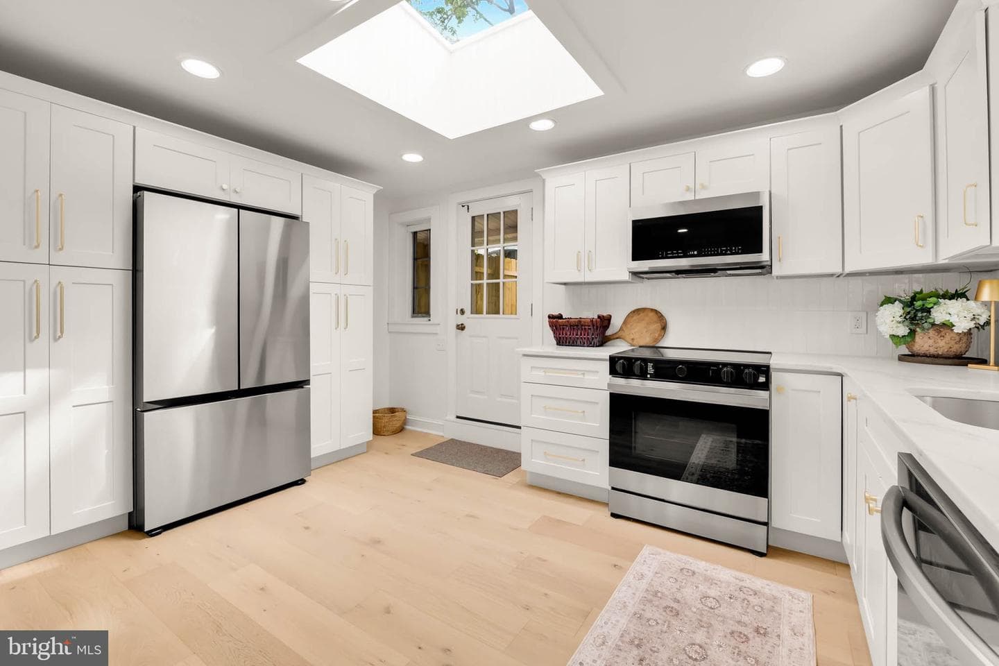 41 N Spring Garden Street photo 8
