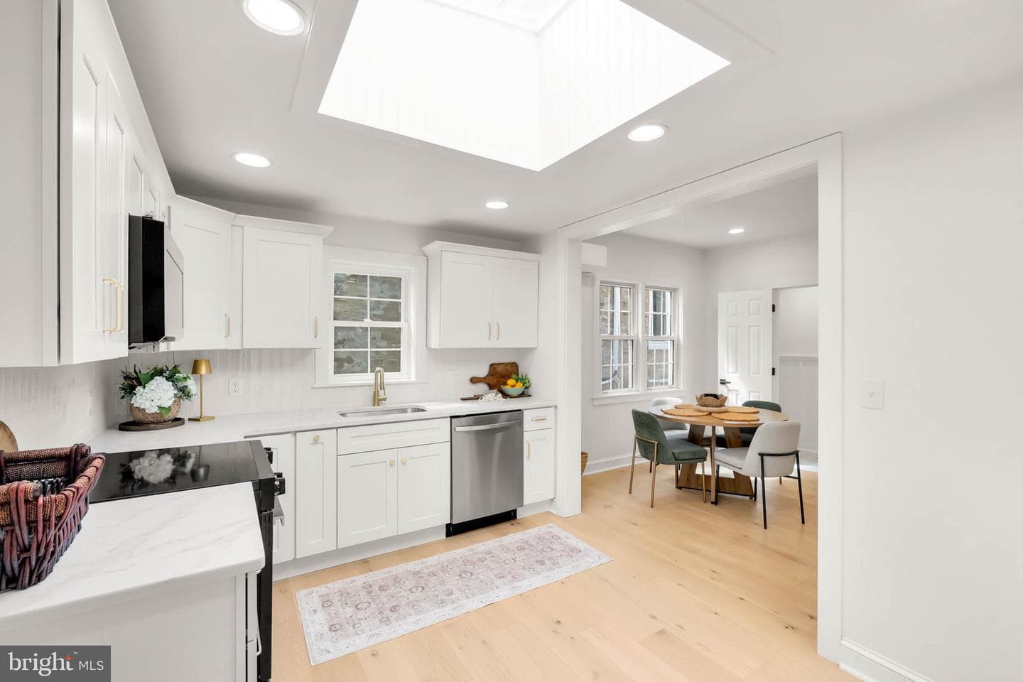 41 N Spring Garden Street photo 9