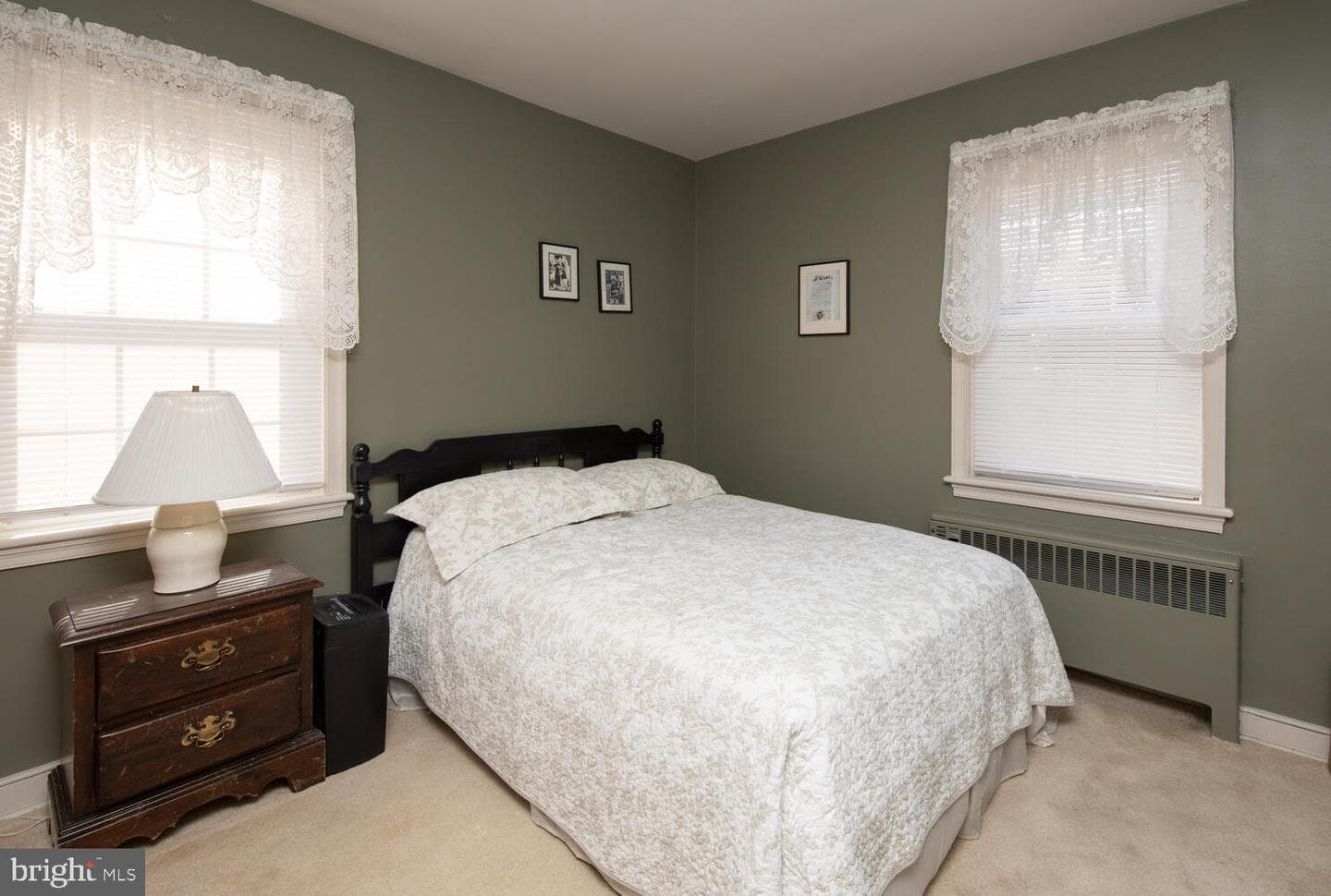 2332 Boyd Road photo 15