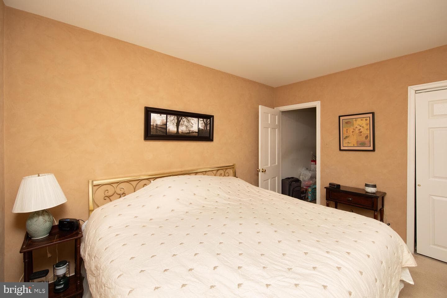 2332 Boyd Road photo 18