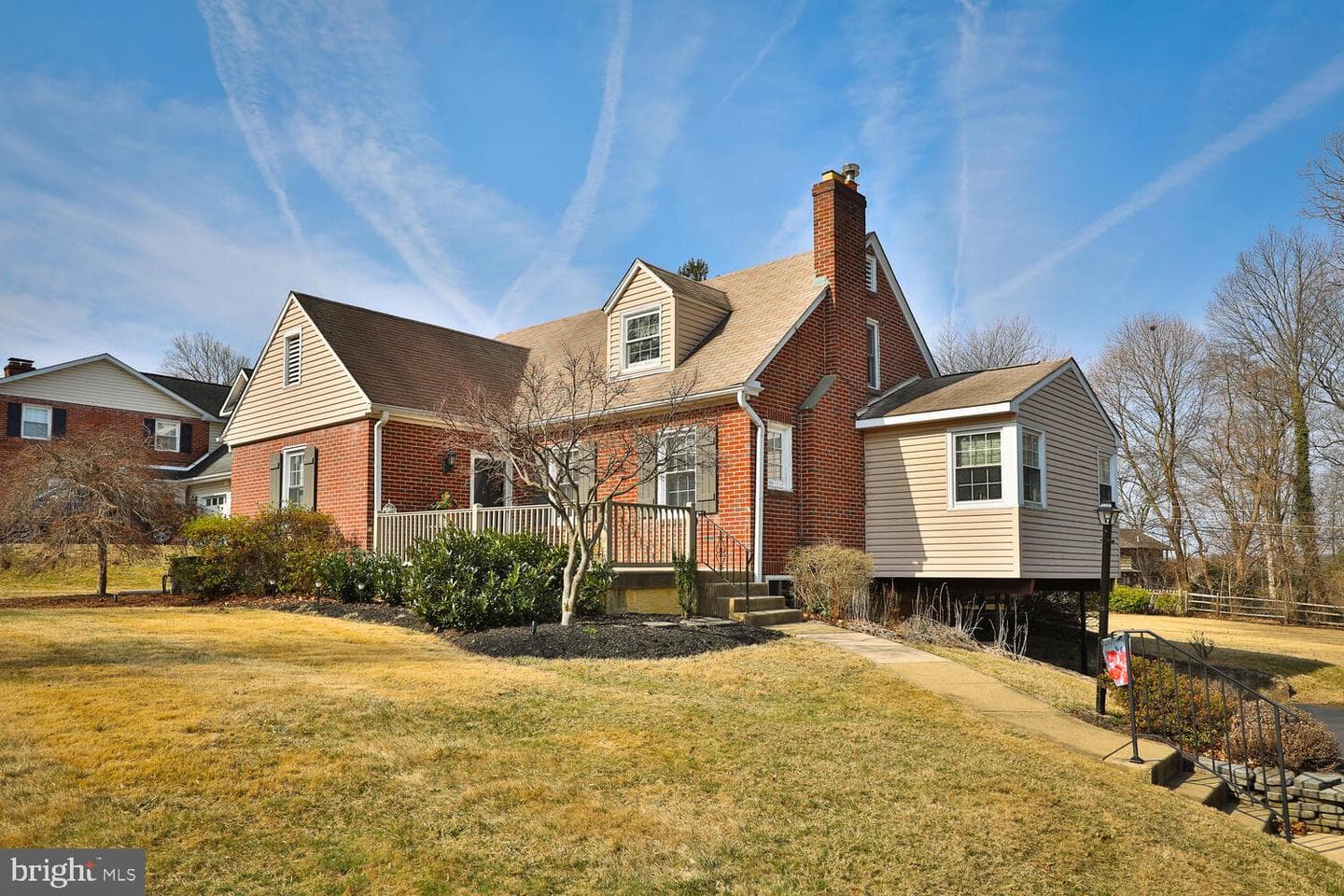 2332 Boyd Road photo 3
