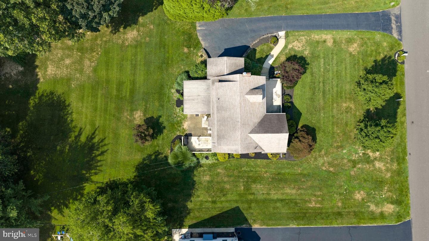 2332 Boyd Road photo 35