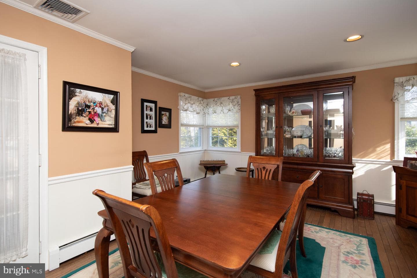 2332 Boyd Road photo 5