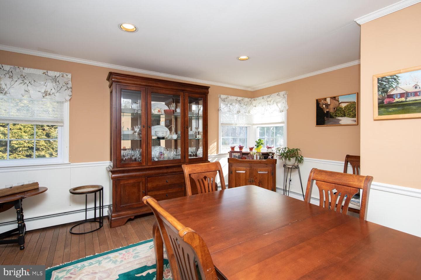 2332 Boyd Road photo 6