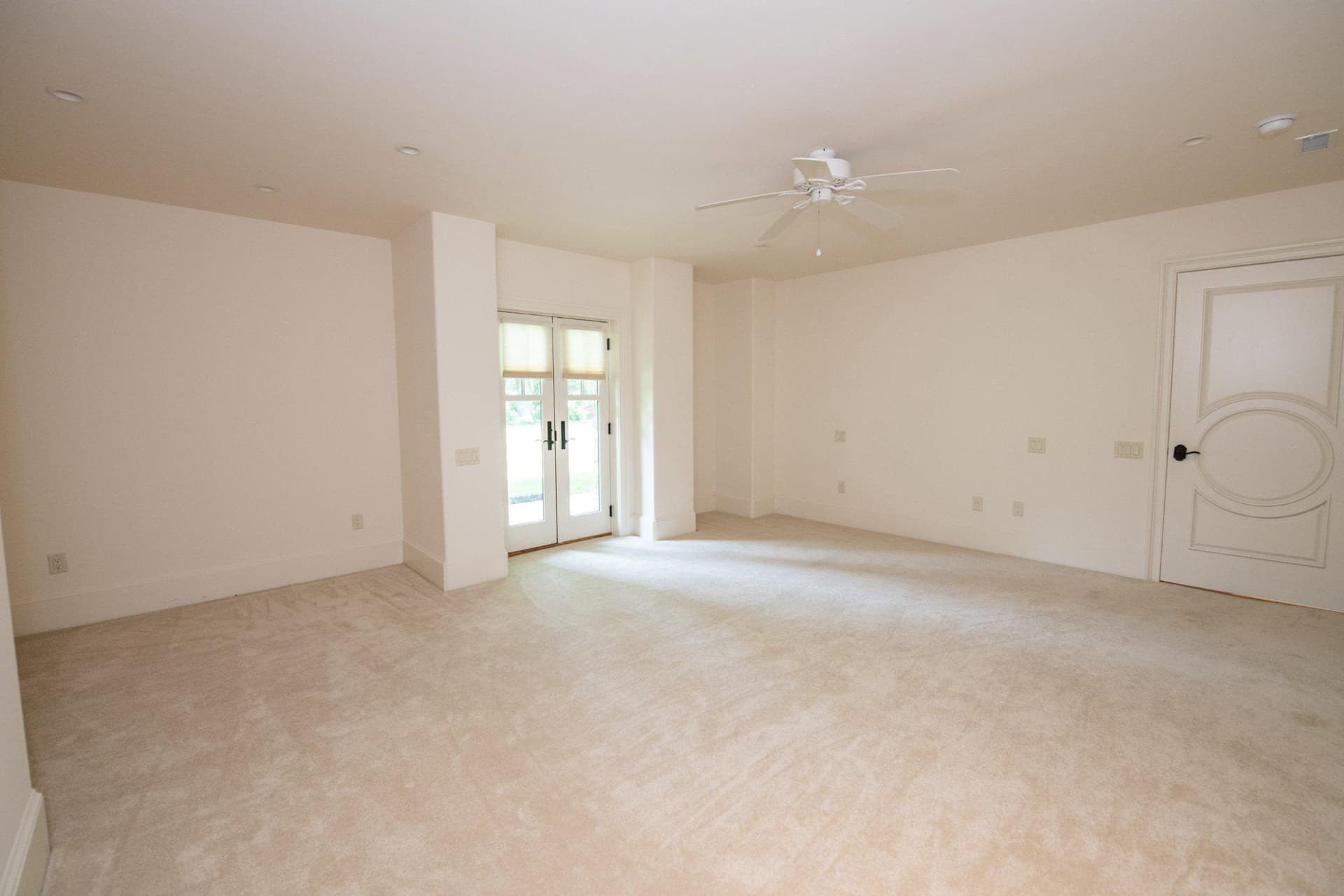 711 Moredon Road photo 111