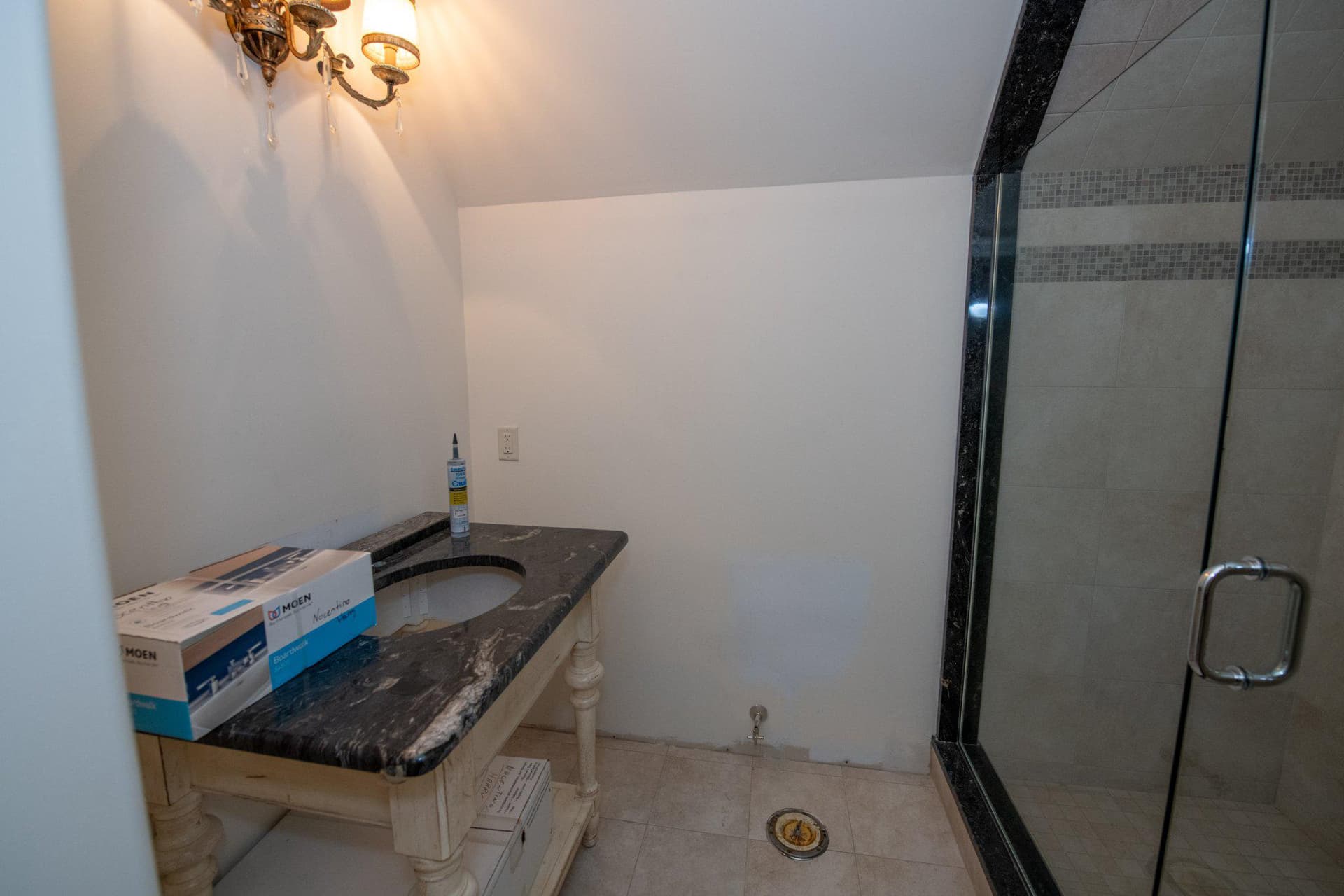 711 Moredon Road photo 137