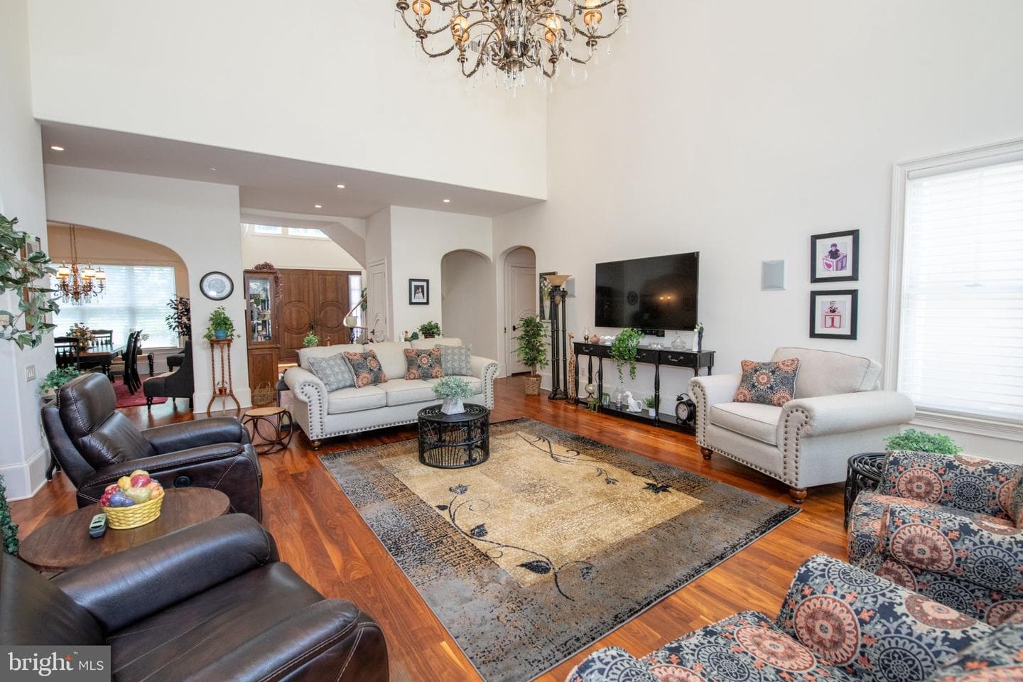 711 Moredon Road photo 44