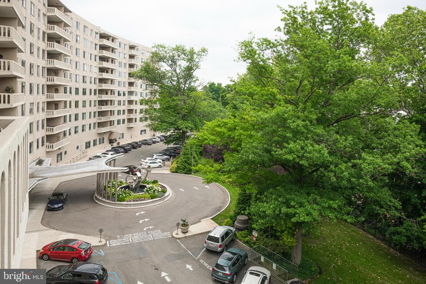 191 Presidential Boulevard #r-514 photo 14