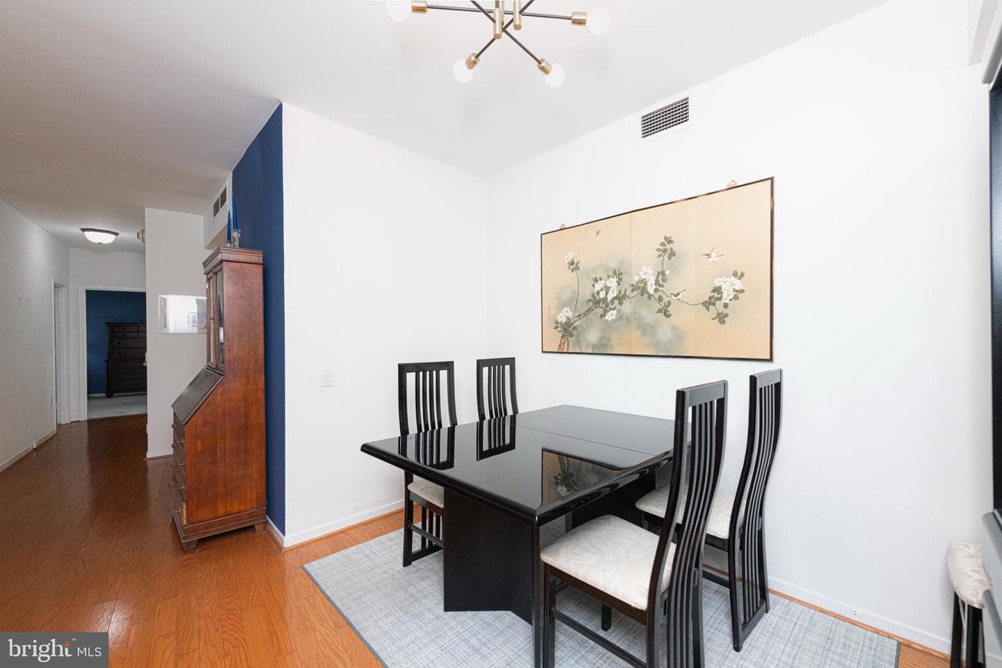 191 Presidential Boulevard #r-514 photo 18