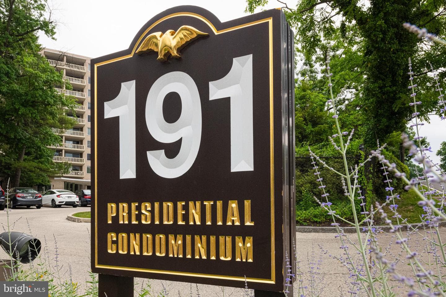 191 Presidential Boulevard #r-514 photo 2