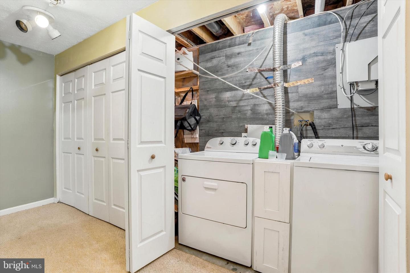 3423 Westview Drive photo 22