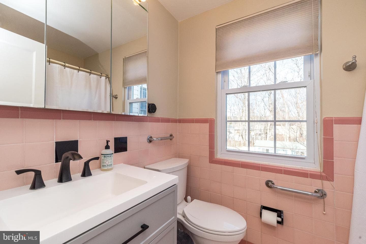 612 Argyle Avenue photo 30