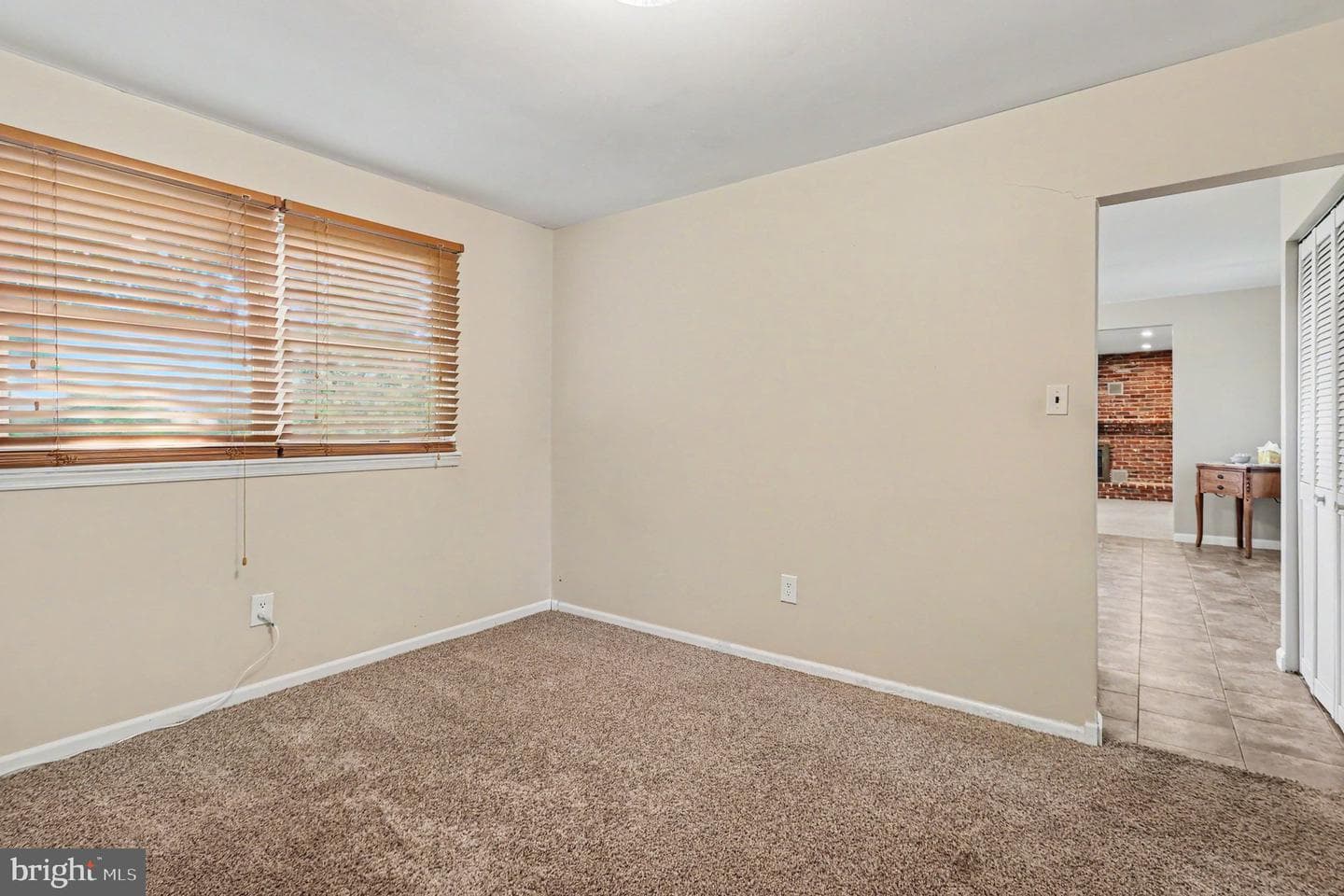 208 N Trooper Road photo 17