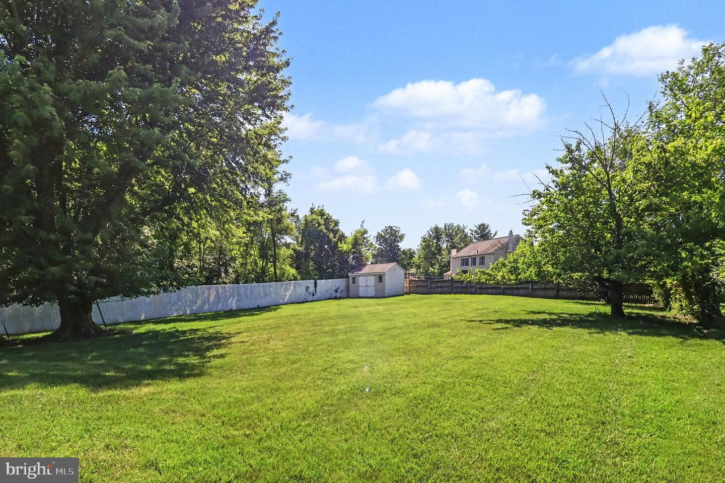 208 N Trooper Road photo 55