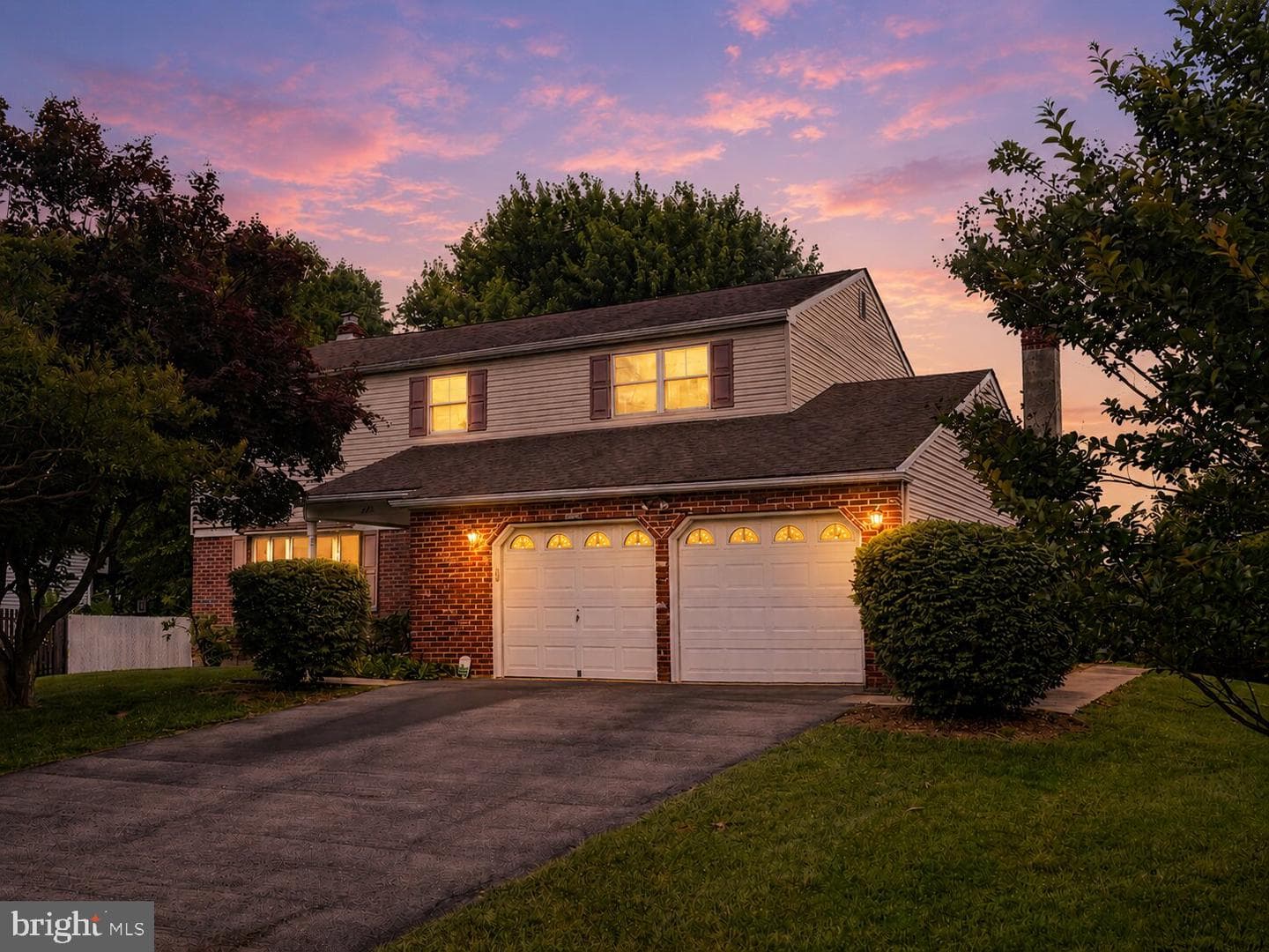 208 N Trooper Road photo 59