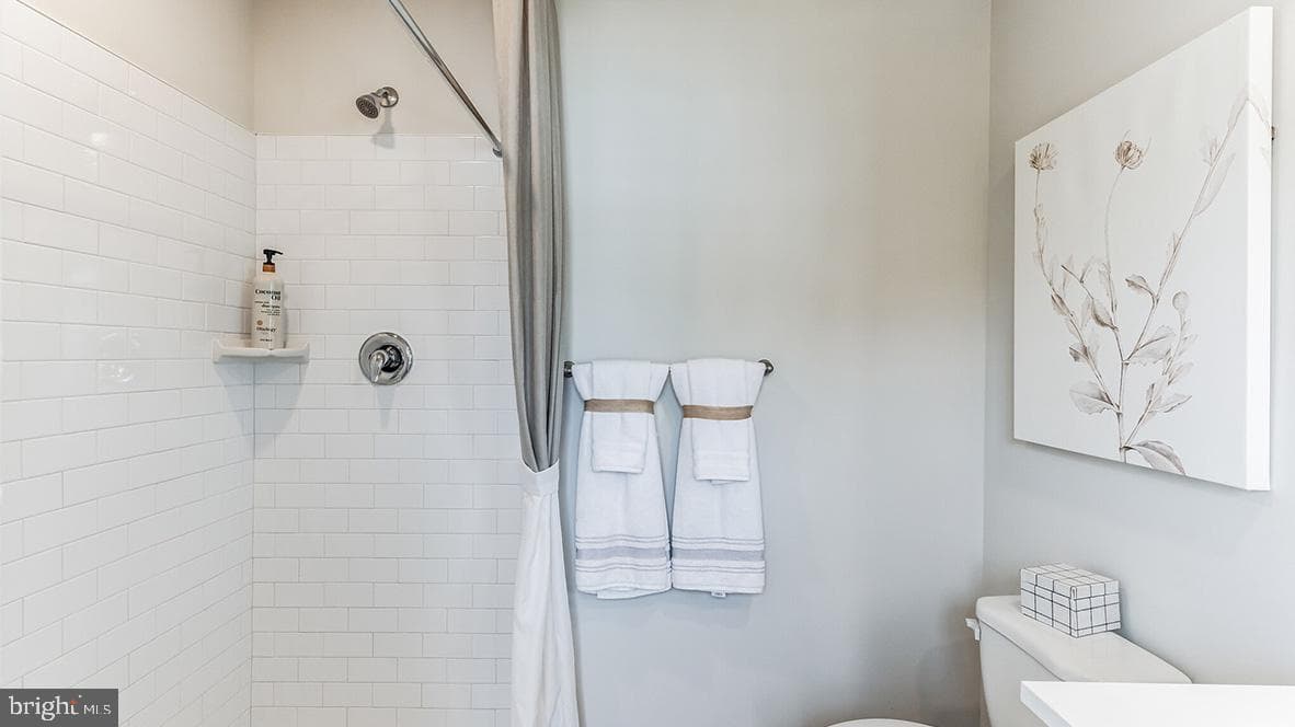 3092 Martha Way photo 18