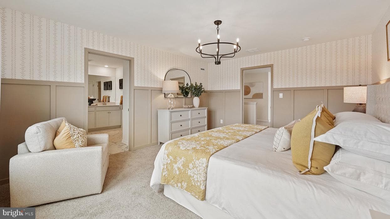 3055 Martha Way photo 28