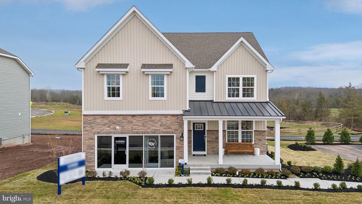 3055 Martha Way photo 3