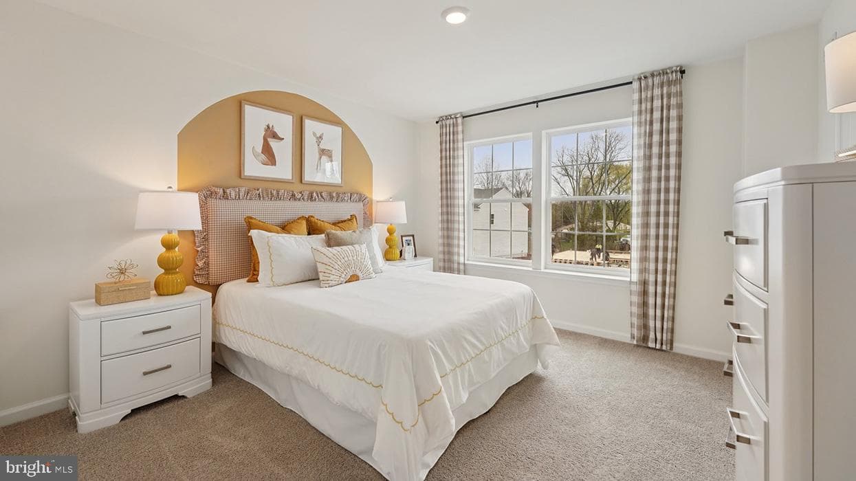 3055 Martha Way photo 34