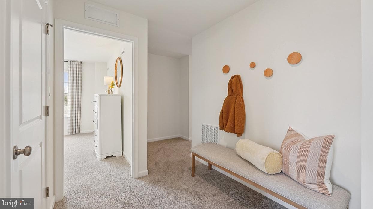 3055 Martha Way photo 36