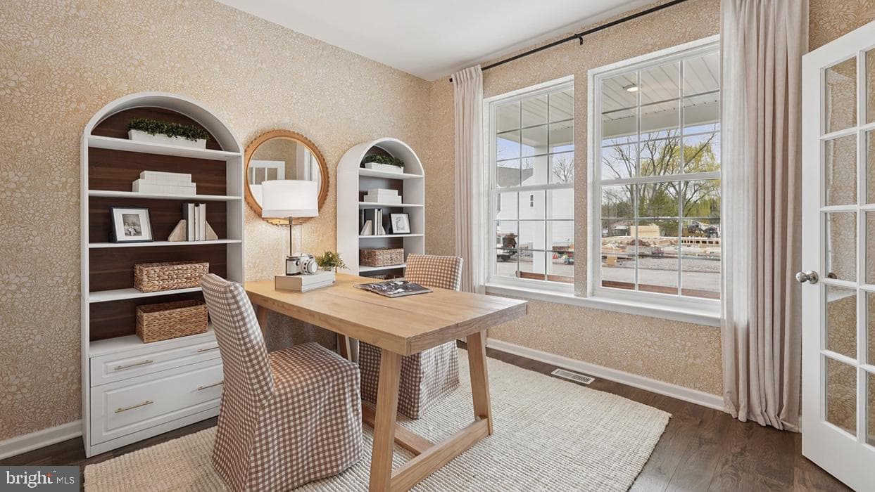 3055 Martha Way photo 9