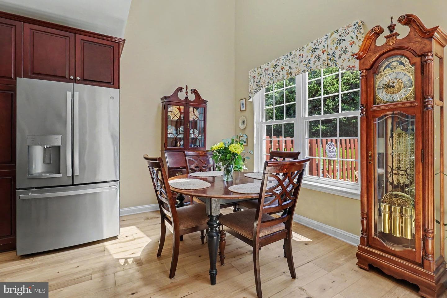 131 Meadow View Lane photo 12