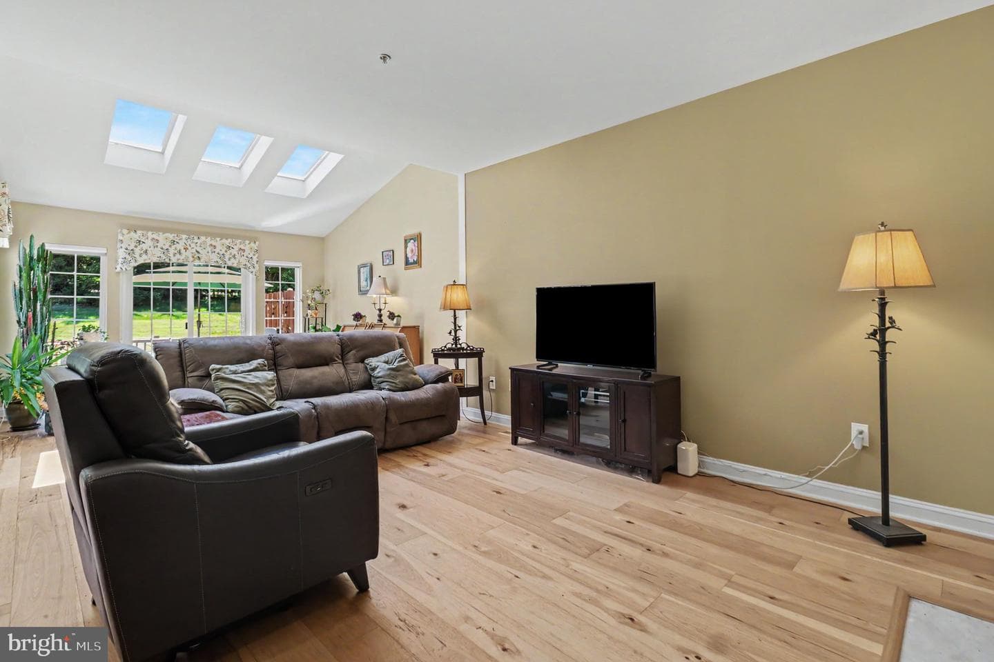 131 Meadow View Lane photo 14