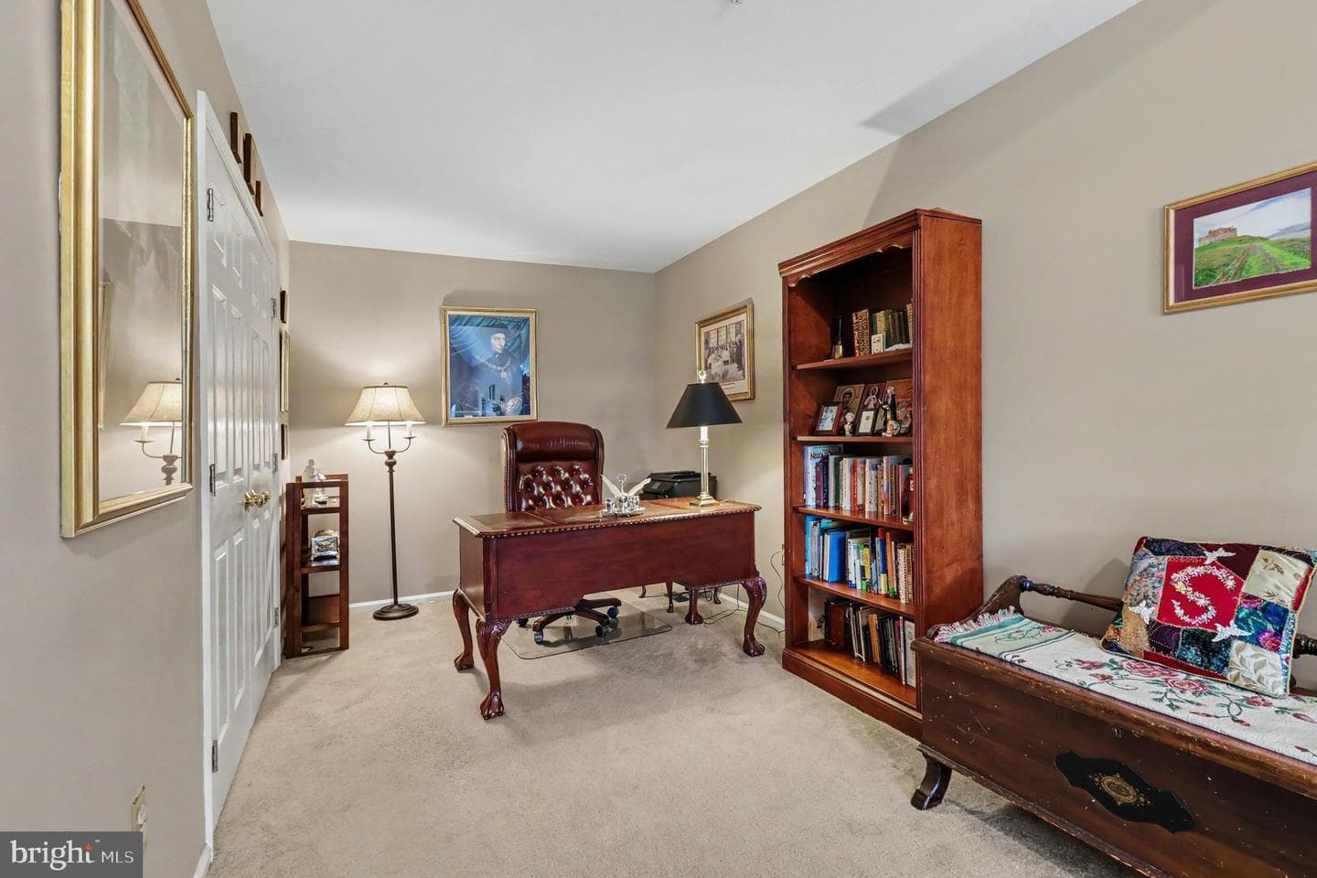 131 Meadow View Lane photo 19