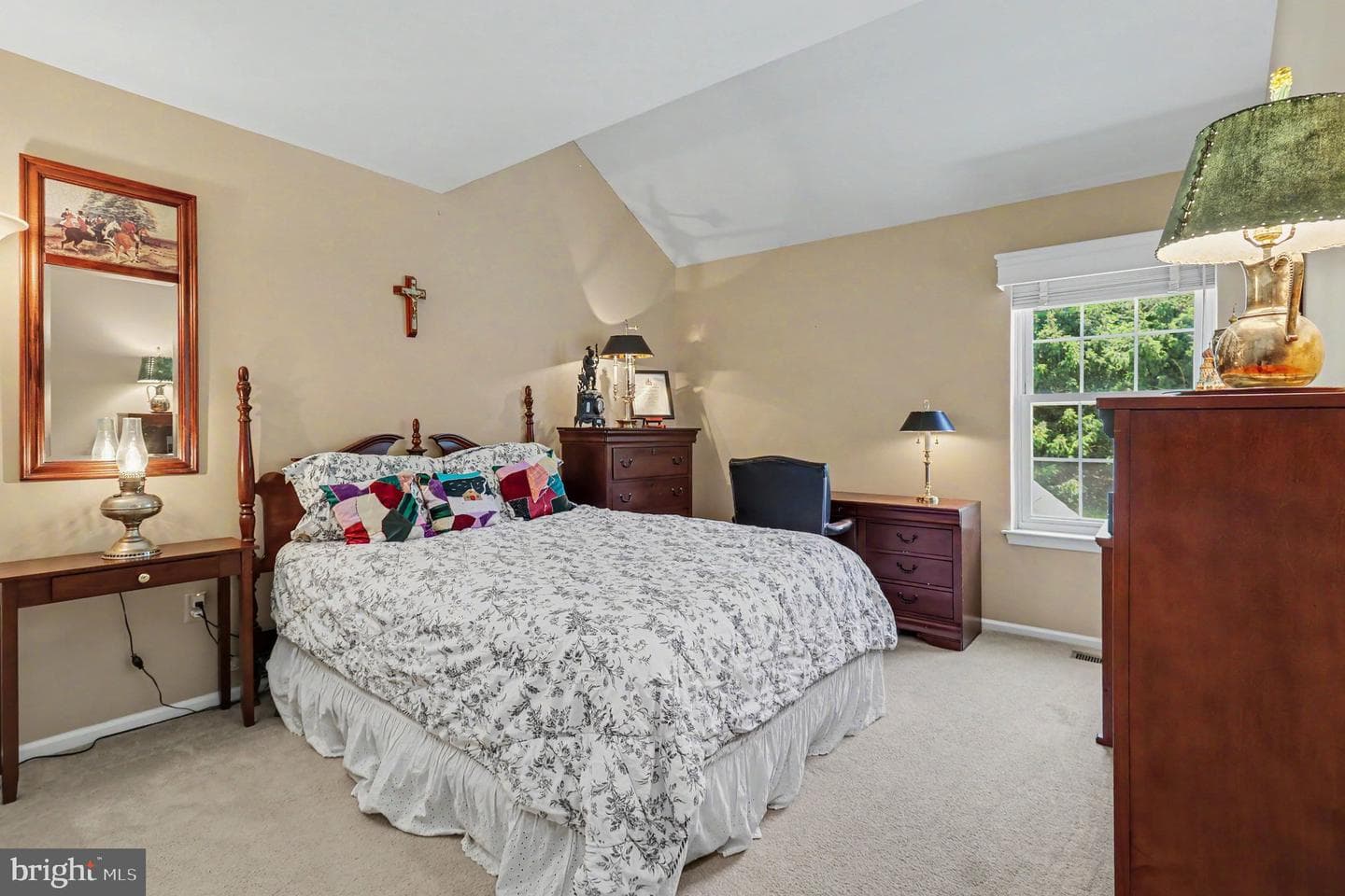 131 Meadow View Lane photo 28