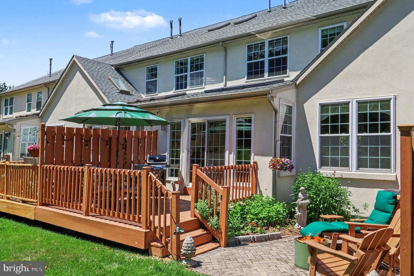131 Meadow View Lane photo 40