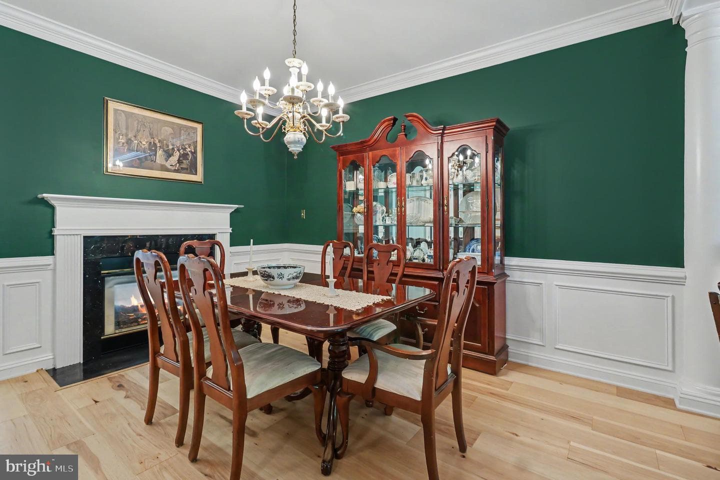 131 Meadow View Lane photo 6