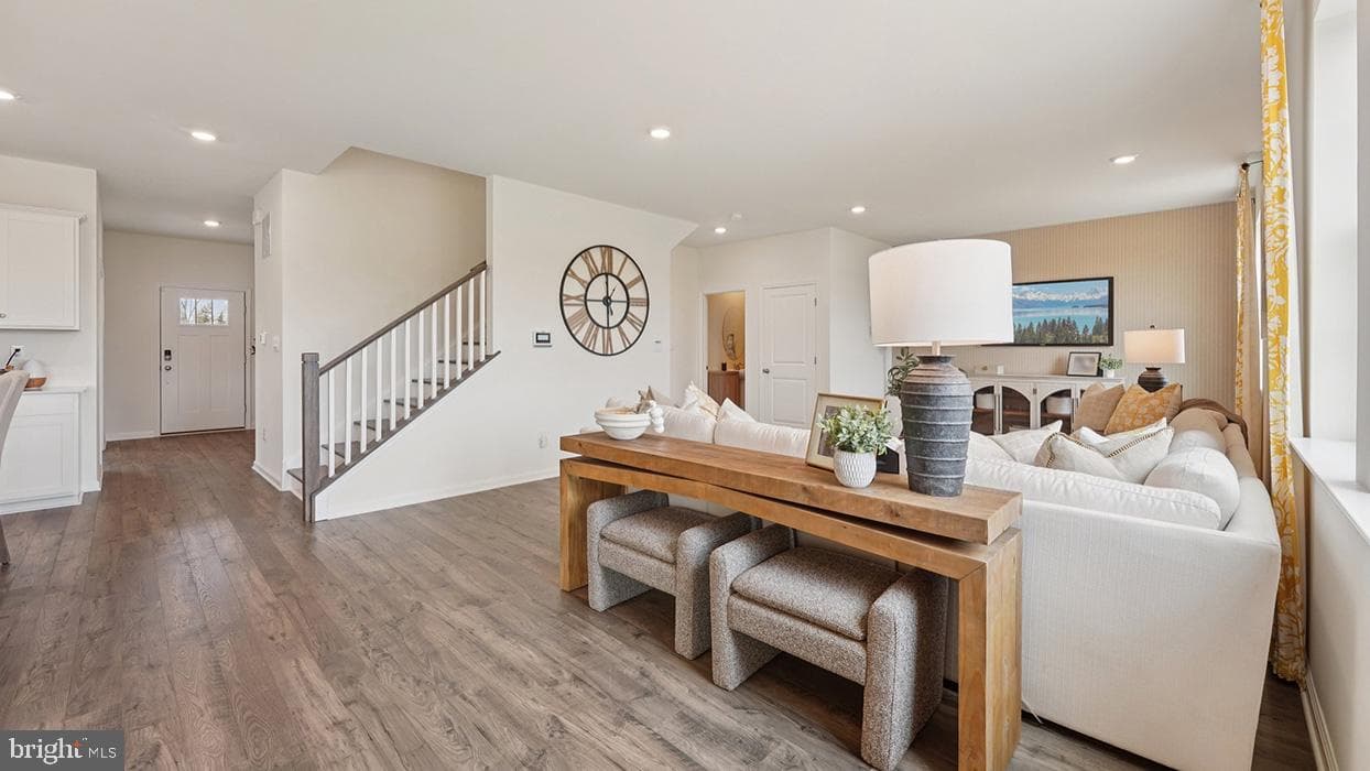 3045 Abigail Way photo 22