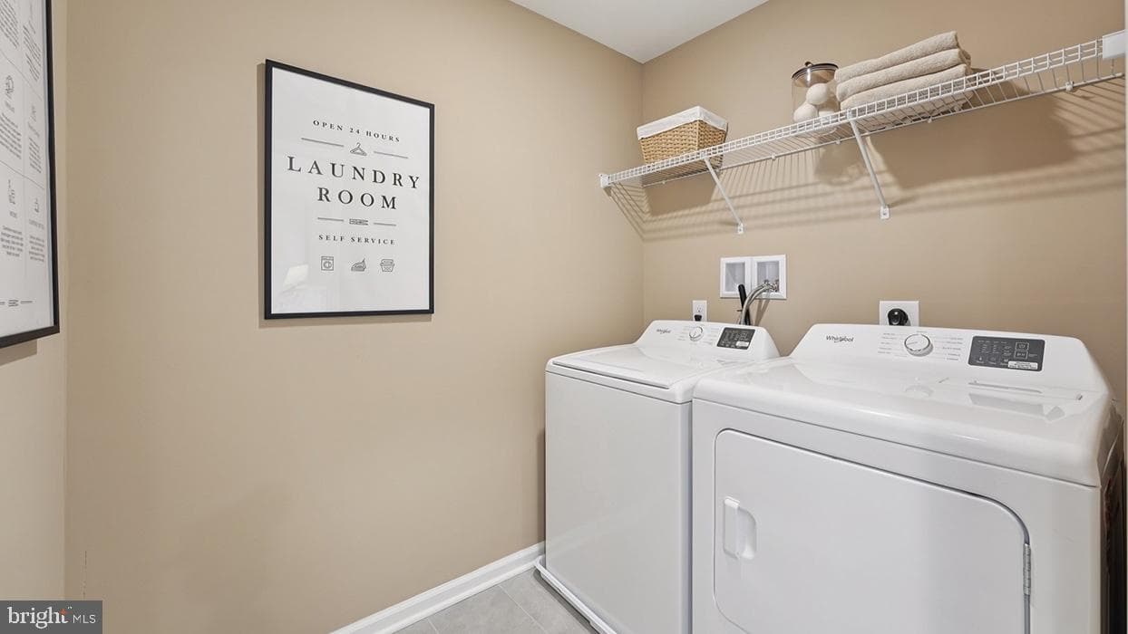 3045 Abigail Way photo 39