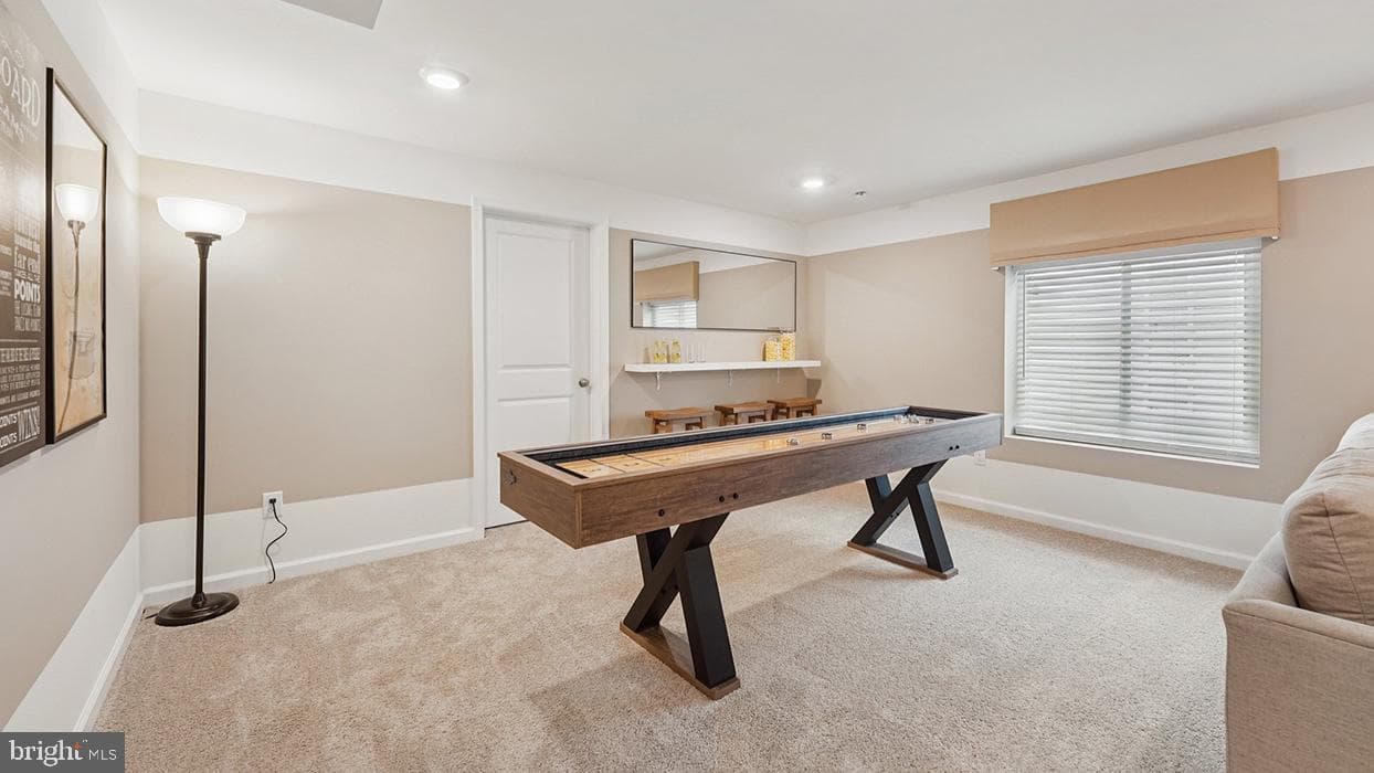 3045 Abigail Way photo 46