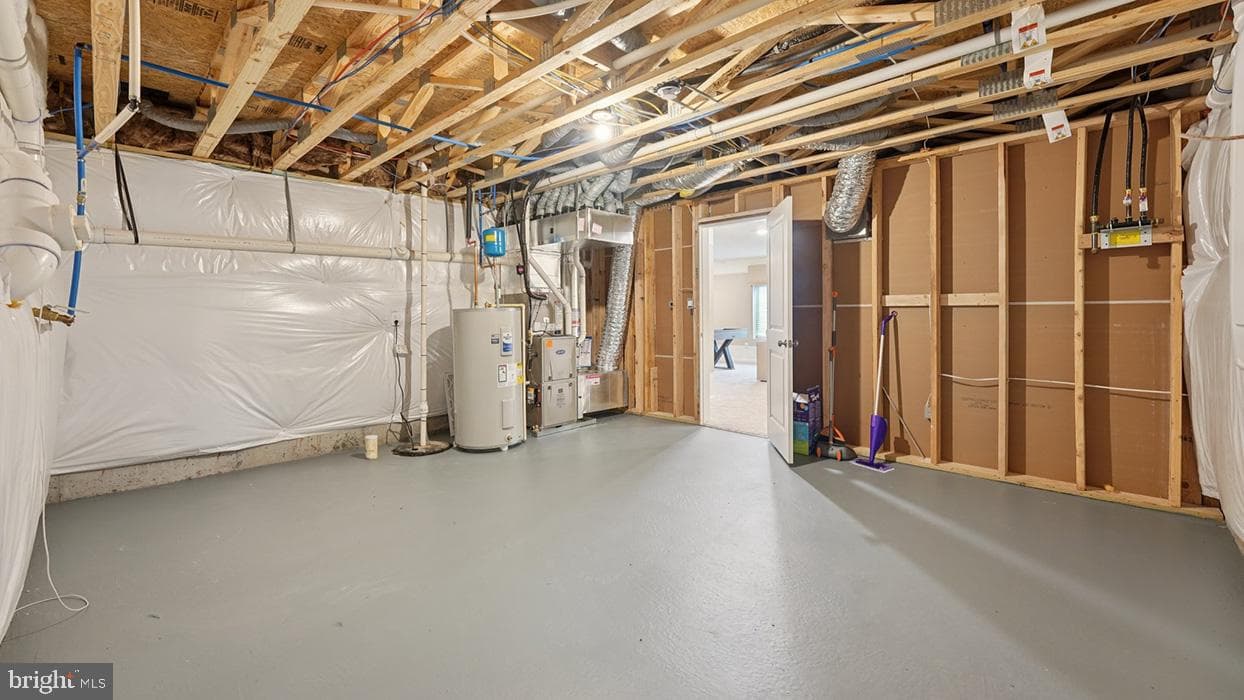3045 Abigail Way photo 48