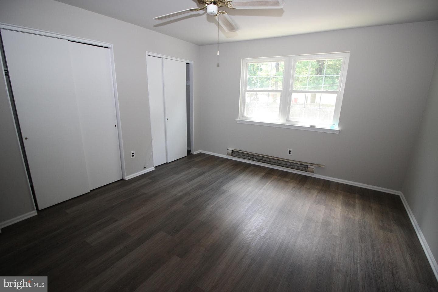404 Dresher Road #l photo 5