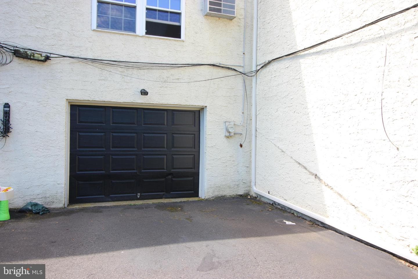 404 Dresher Road #l photo 7