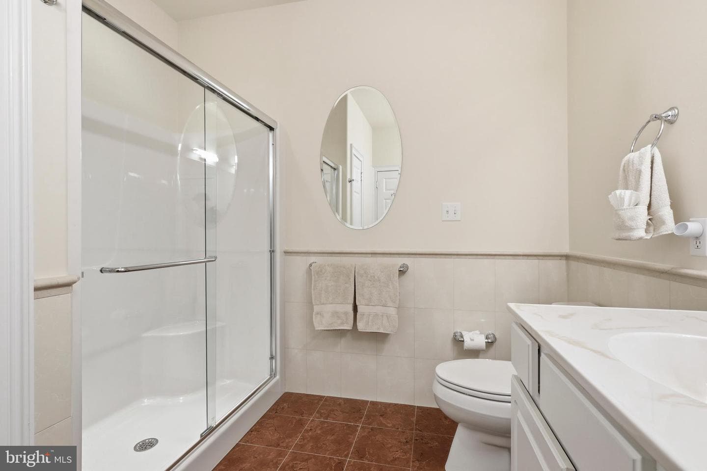 16 Jefferson Crossing Boulevard photo 17