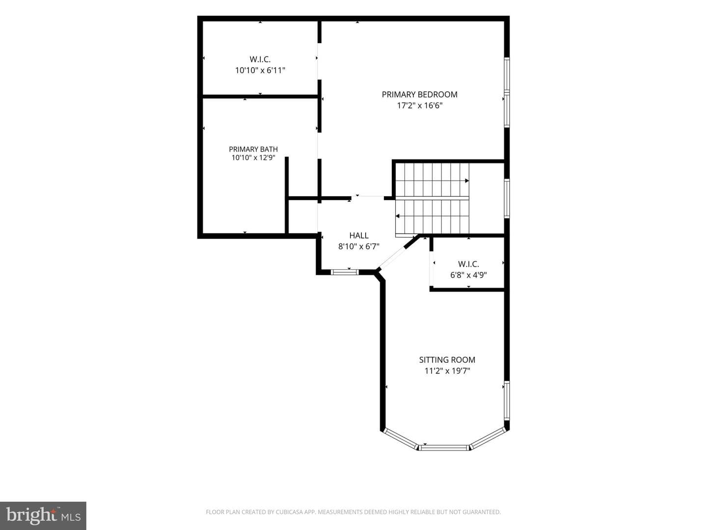 16 Jefferson Crossing Boulevard photo 34